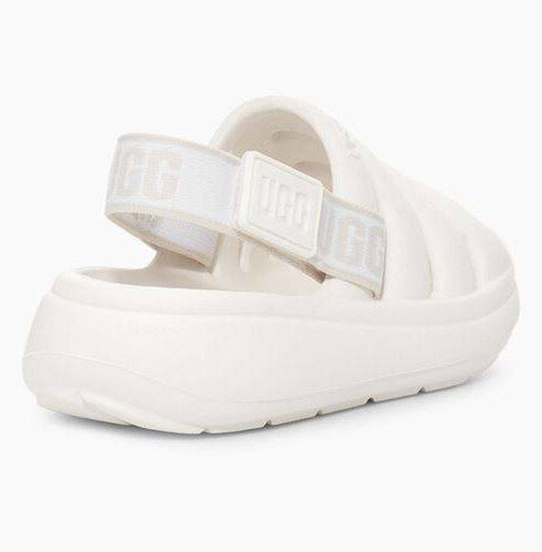 Ugg toddler sport yeah sandal image number null
