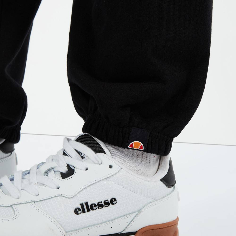 Piscope jog pant-null