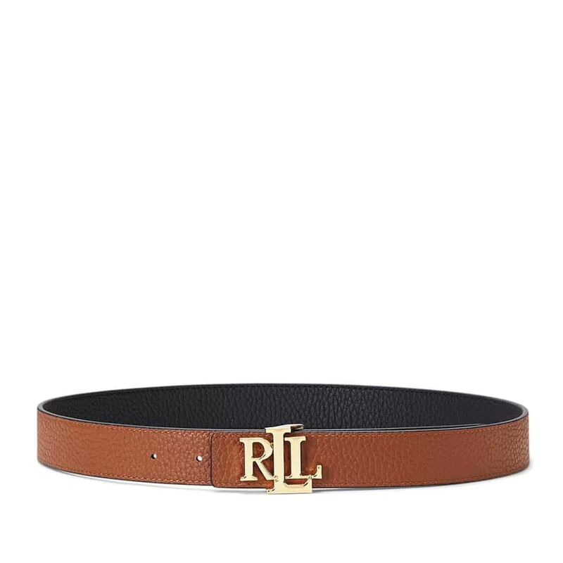 Product image: Ralph Lauren γυναικεία ζώνη-null