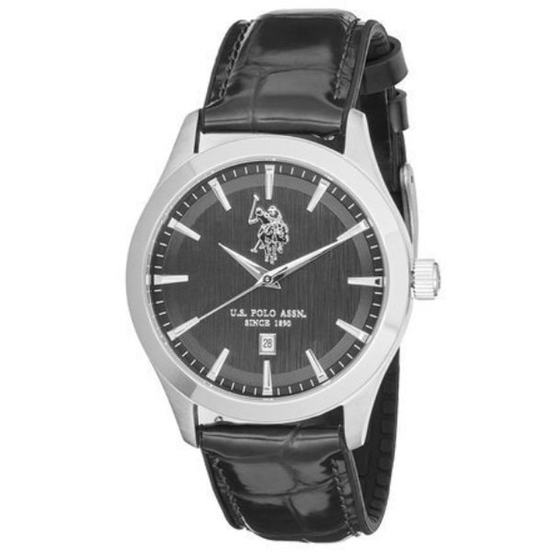 U s polo assn watch-null