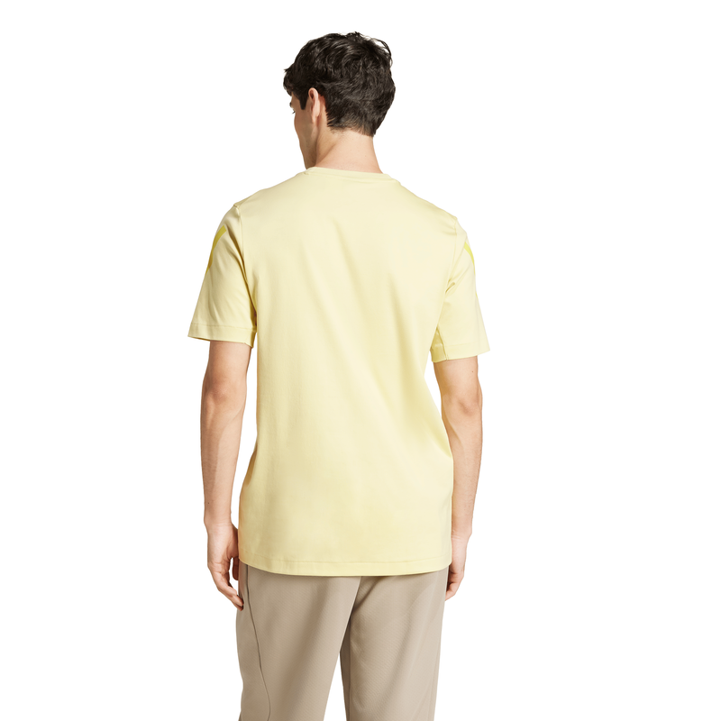 Adidas men's adidas z.n.e. T-shirt-null