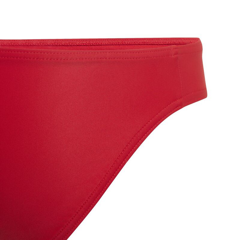 Product image: Adidas junior big bars suit-null