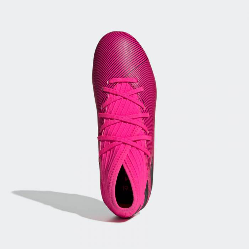 Product image: Nemeziz 19.3 firm ground junior-null