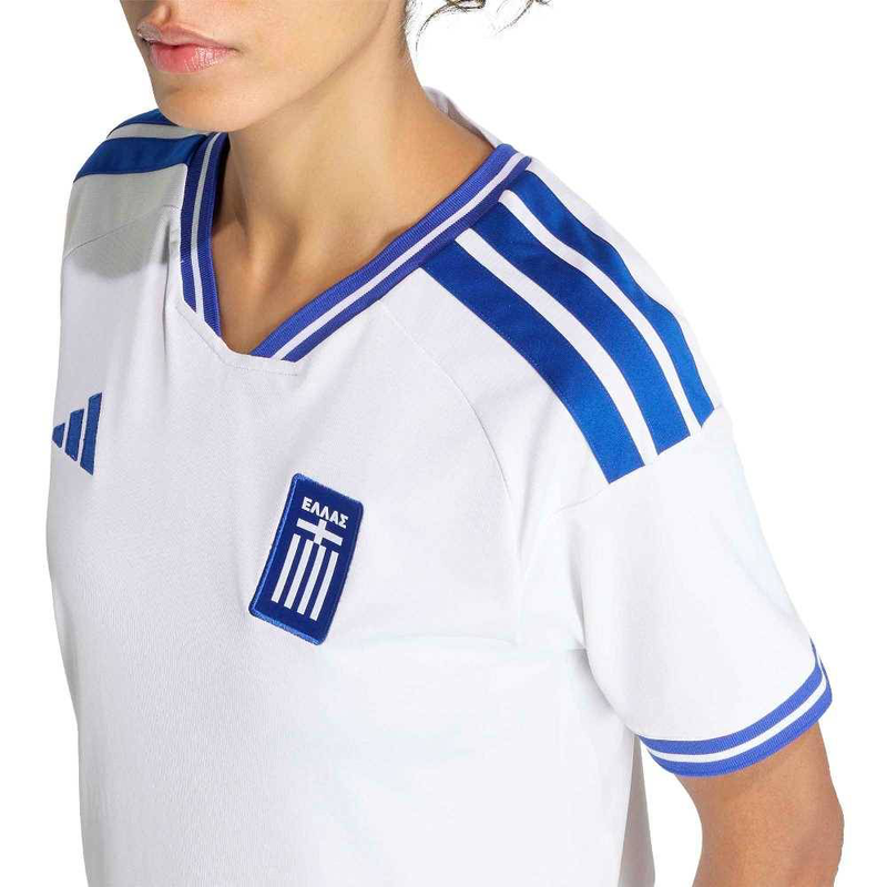 Epo home jersey womens-null