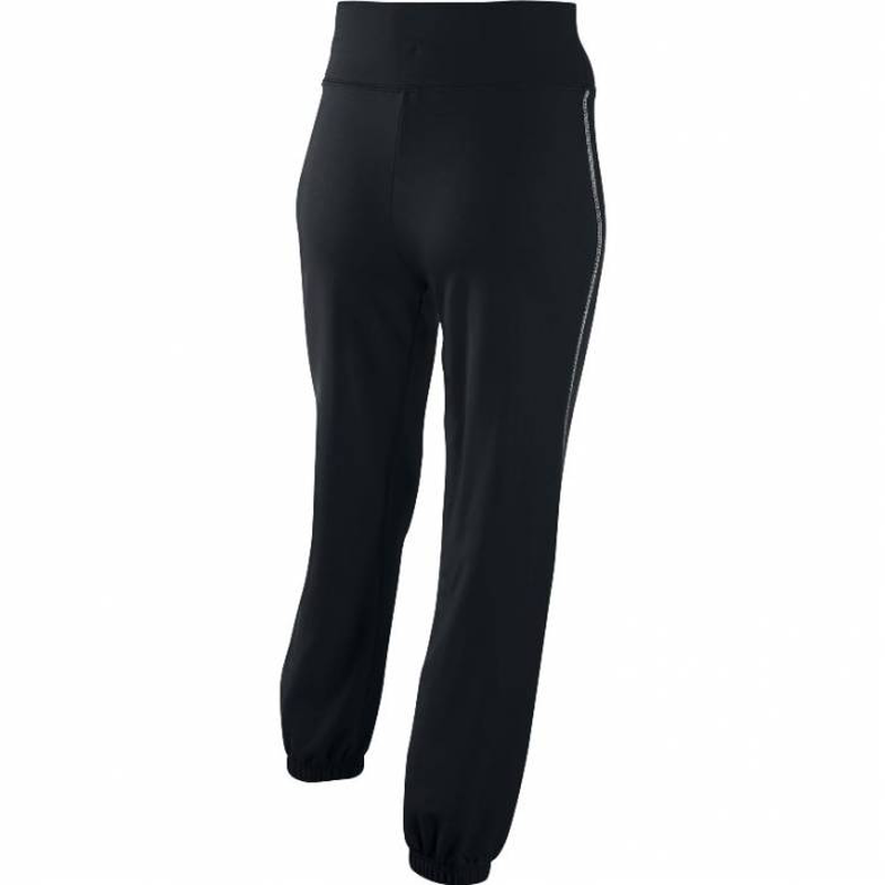Ya victory pant youth girls-null