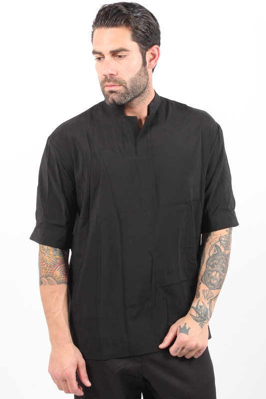 Shirt-null