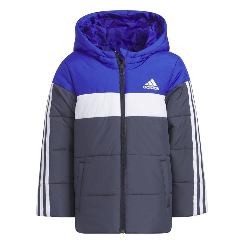 Product image: Lk pad jacket-null