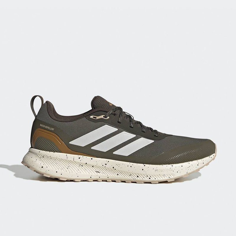 Product image: Runfalcon 5-null