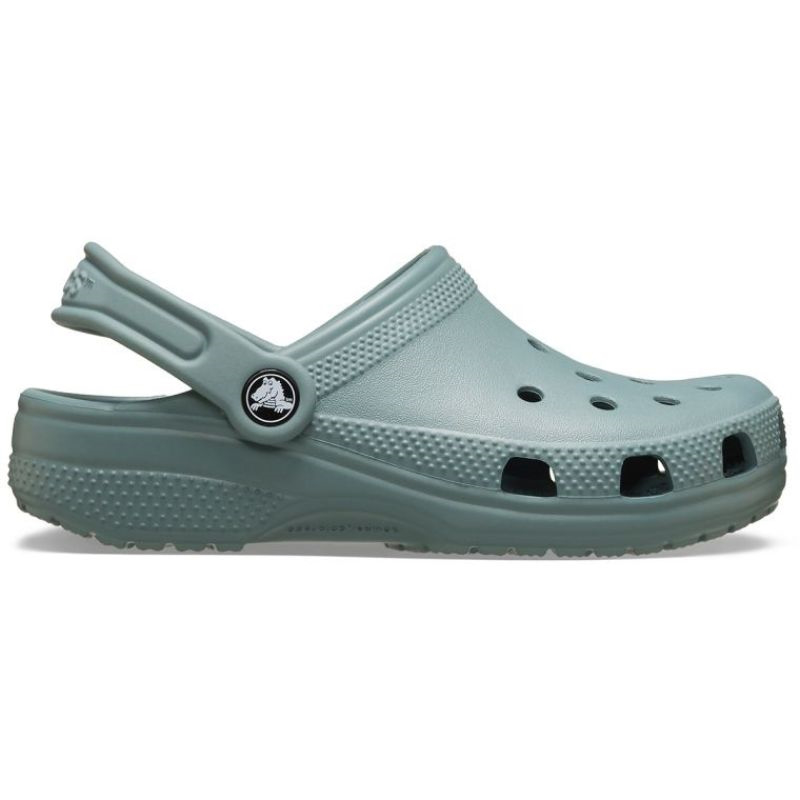 Crocs classic clog 206991-null