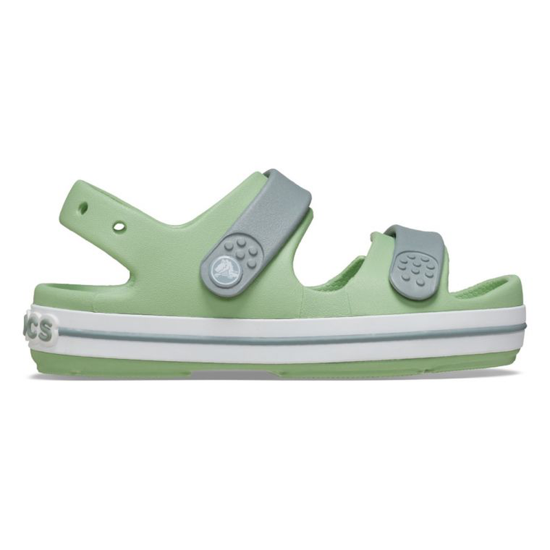 Crocs crocband cruiser sandal t-null