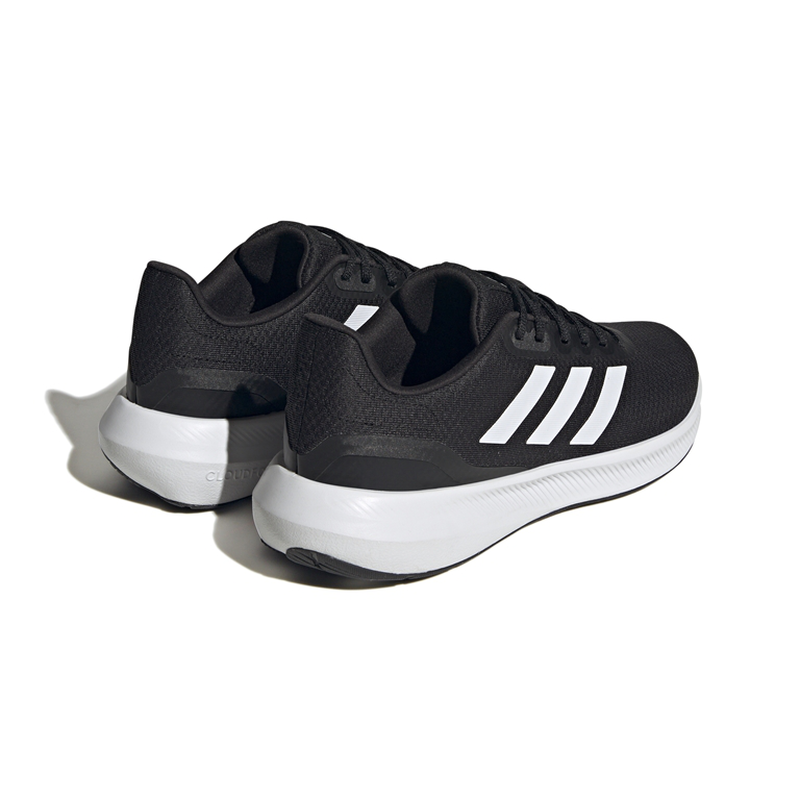 Product image: Adidas runfalcon 3.0 cblack/ftwwht/cblack-null