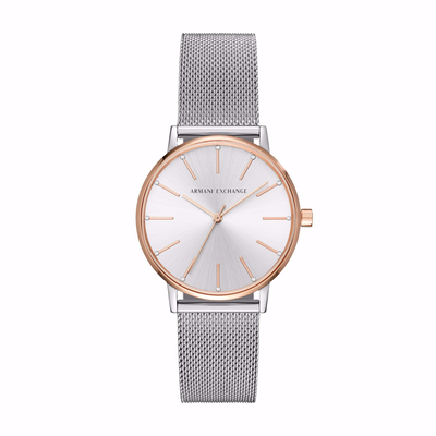 Ax5537, , medium