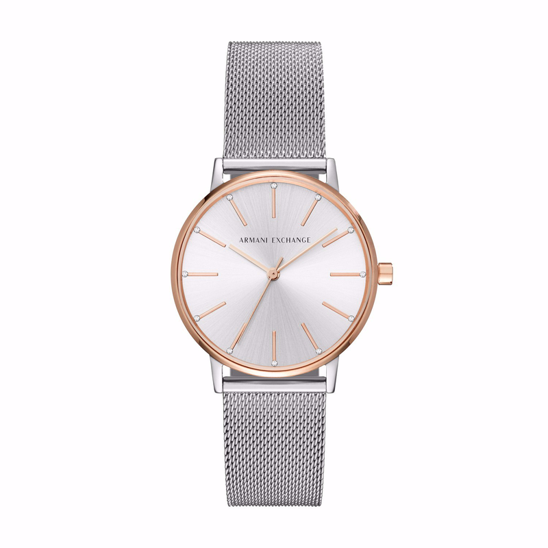 Ax5537-null