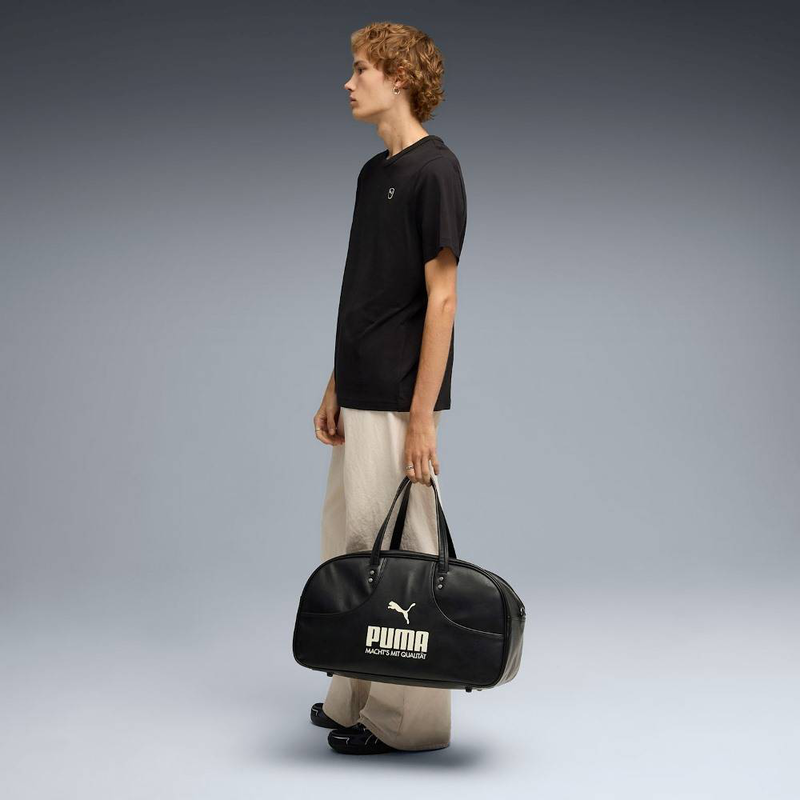 Essentials elevated t-shirt-null