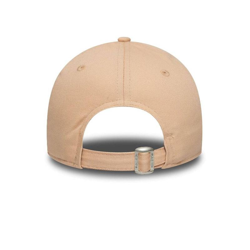 Child/youth metallic 9forty  york yankees adjustable cap-null