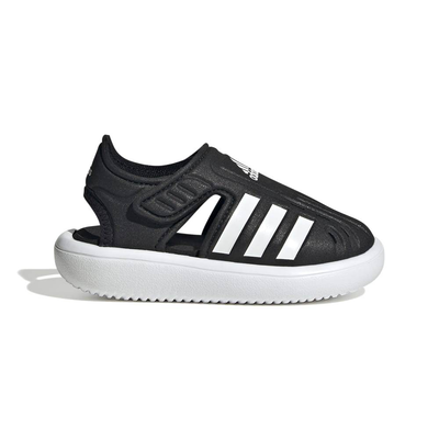 Water sandal i