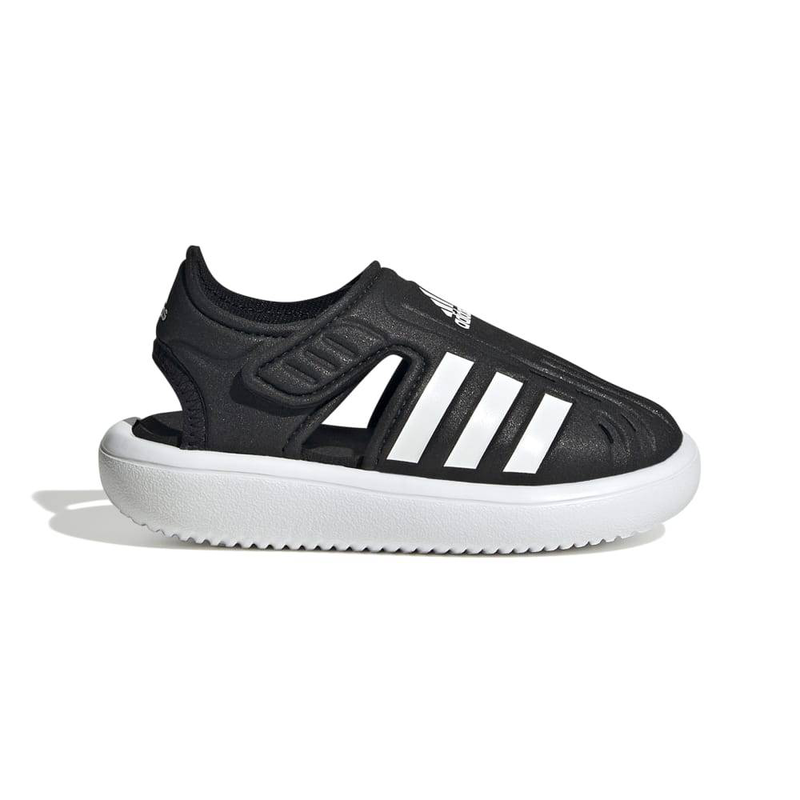 Water sandal i image number null