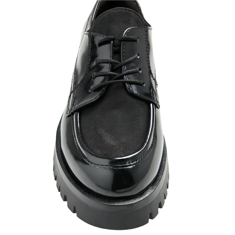 Women 23790-43-null