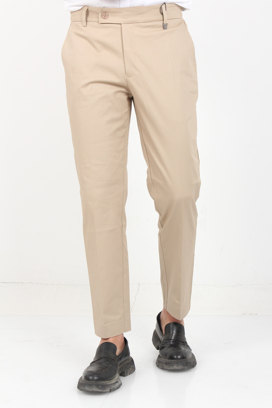Product image: Danilo pants-null