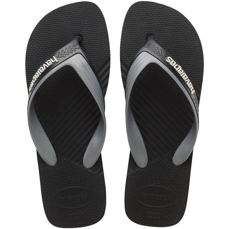 Product image: Dual-null