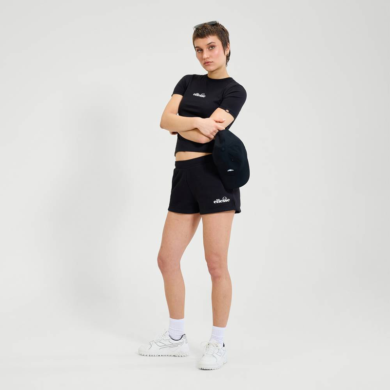Product image: Kyrana short womens-null