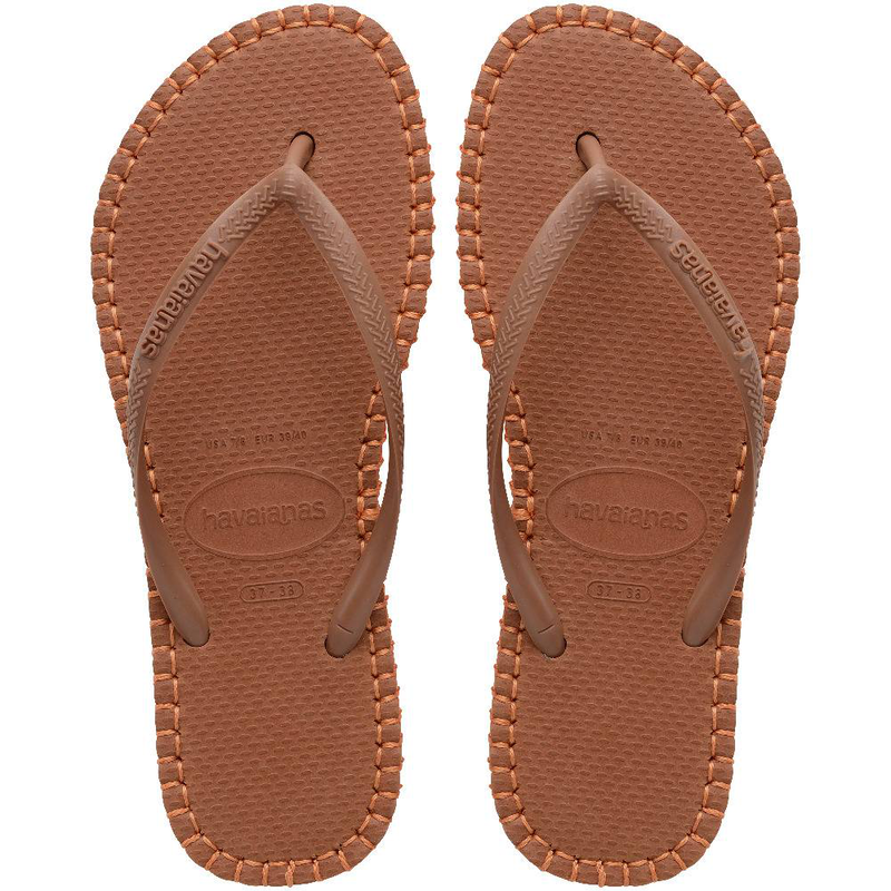 Product image: Slim flatform loop-null