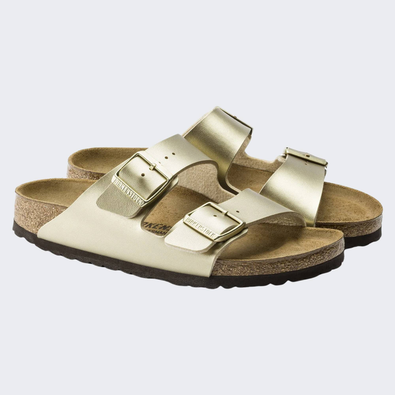 Metallics arizona birko-flor-null
