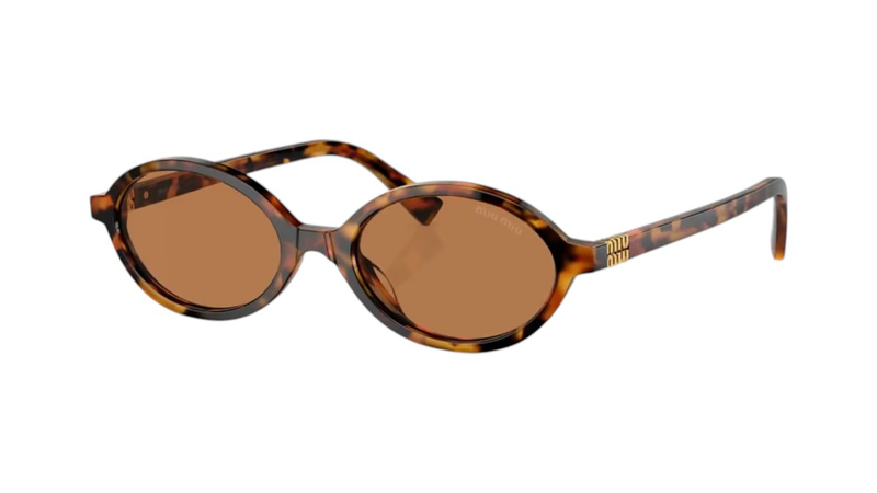 Miu miu mu04zs-19p2z1-null