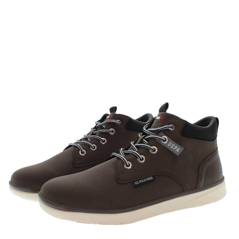 U.s. Polo assn. &Alpha;&nu;&delta;&rho;&iota;&kappa;ό &mu;&pi;&omicron;&tau;ά&kappa;&iota;-null