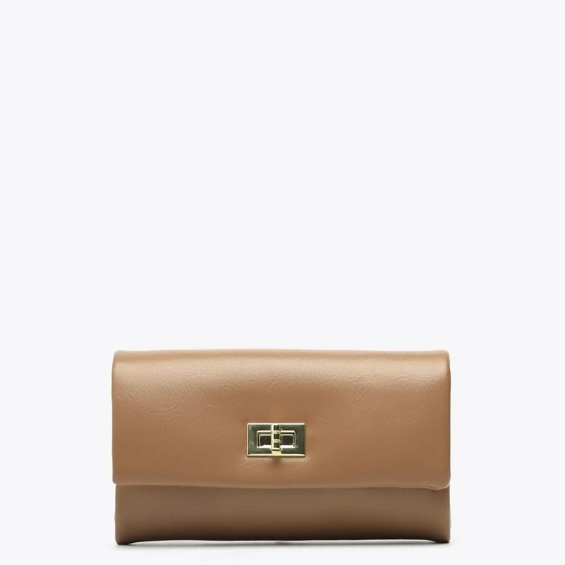 Product image: Axel ladies crosbody wallet bag-null