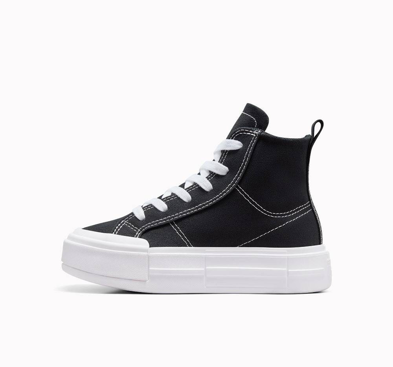 Chuck taylor all star cruise-null