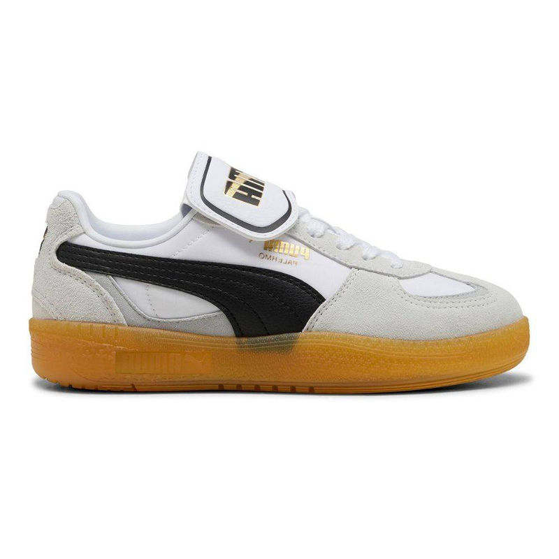 Product image: Palermo moda tongue women-null
