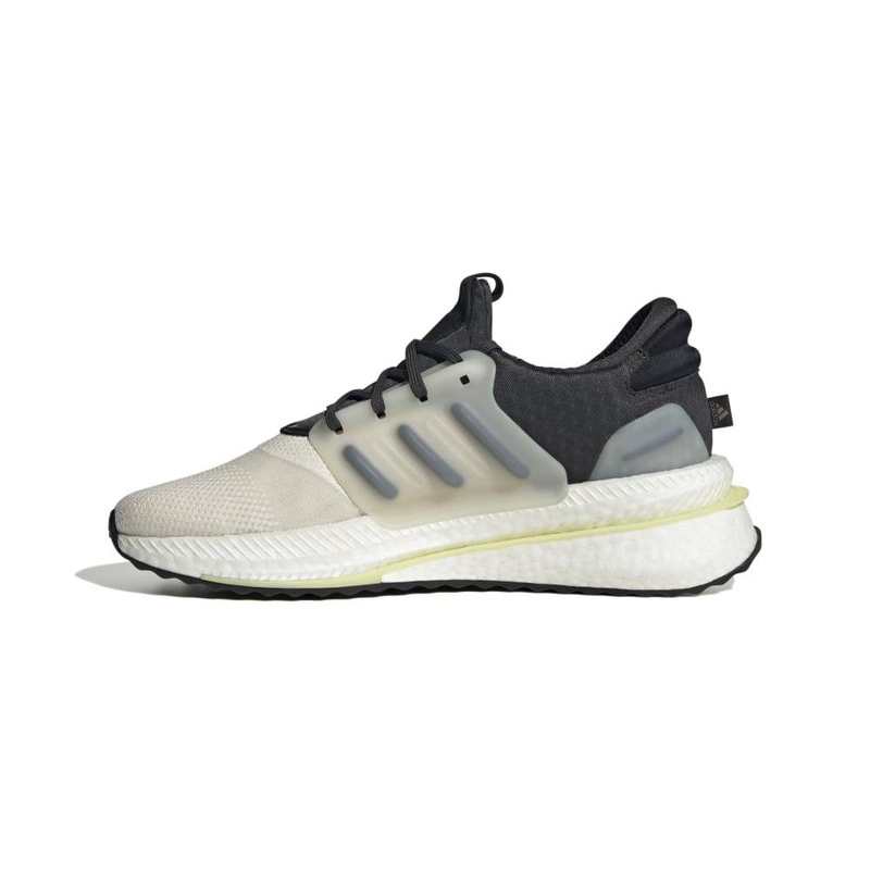 X_plrboost image number null