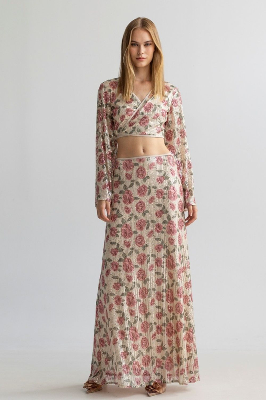 Be you skirt-null