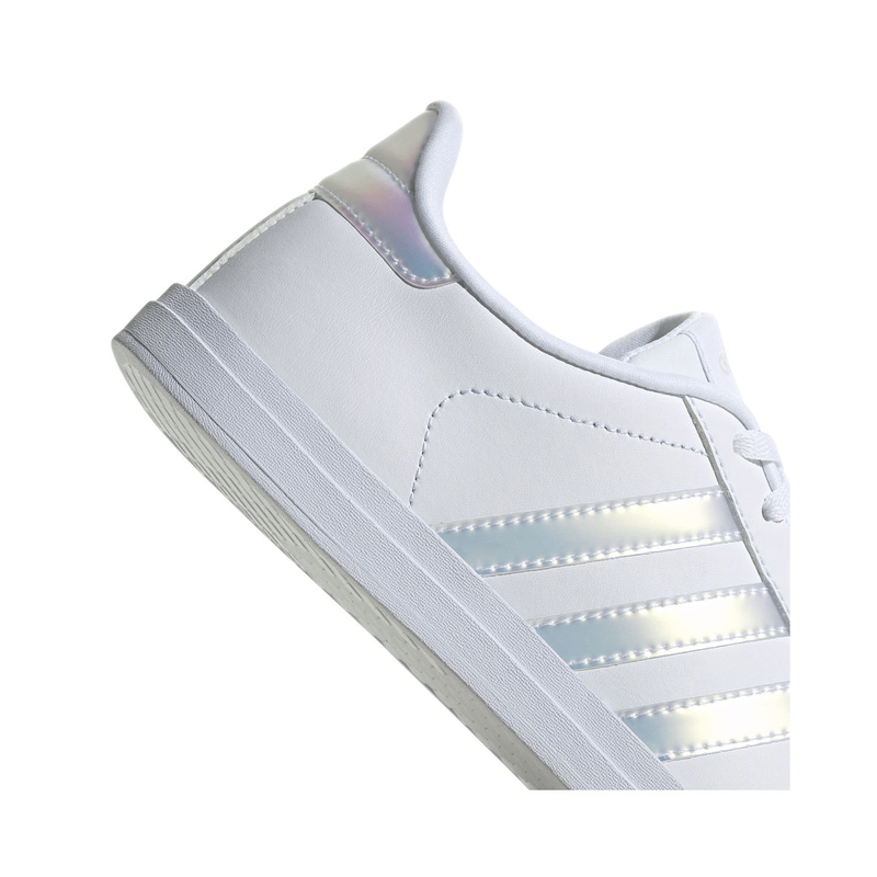 Adidas courtpoint women's low gy1123-null