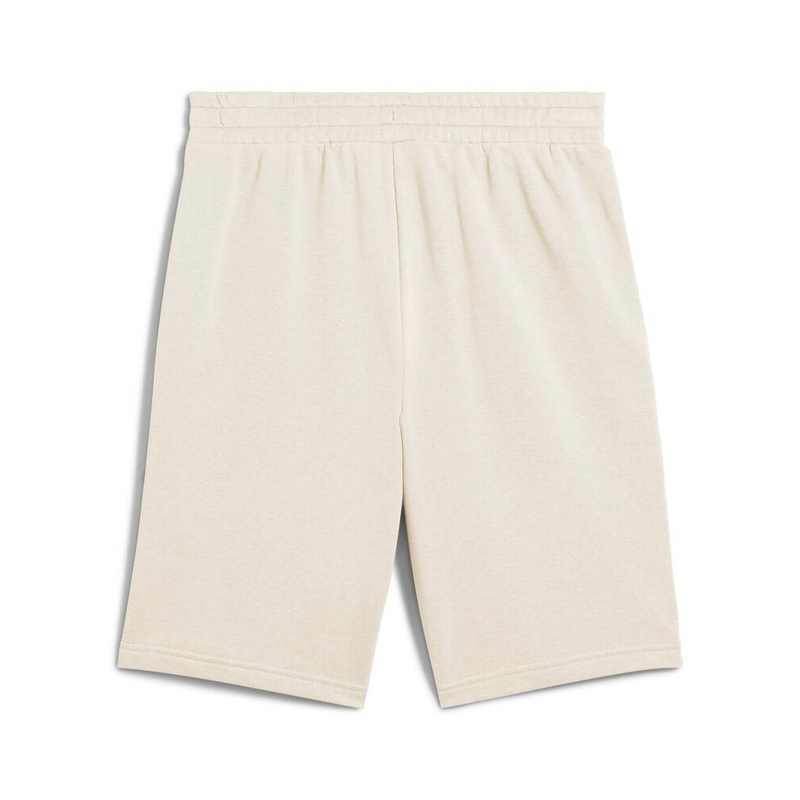 Essentials 2 color no. 1 logo shorts 10" training-null