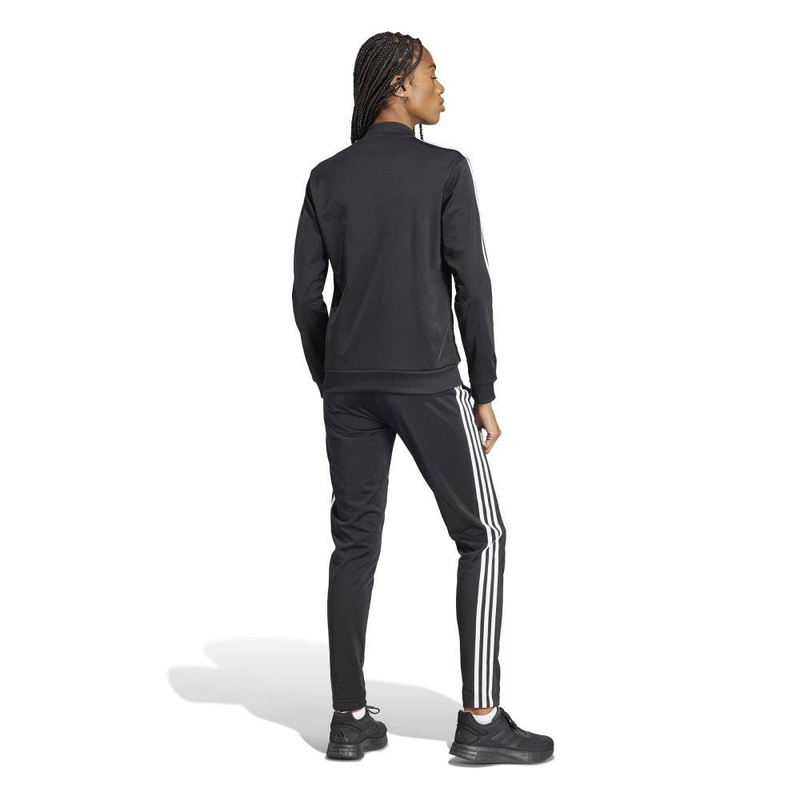 Product image: Women 3-stripes training tracksuit-null