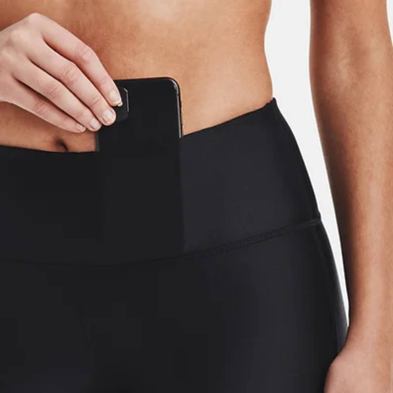 Tech bike short pant-null