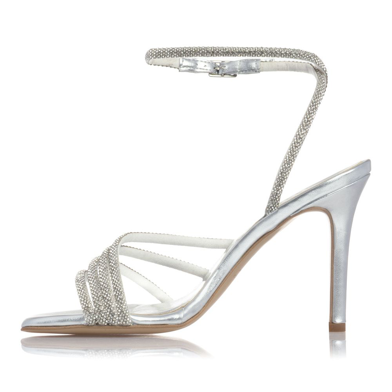 Sante sandals image number null
