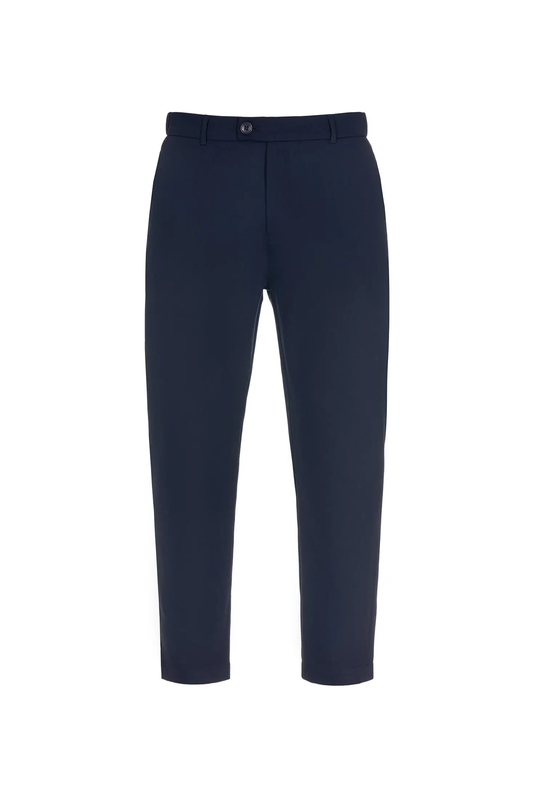 No name athens blue nevada pants dii-null