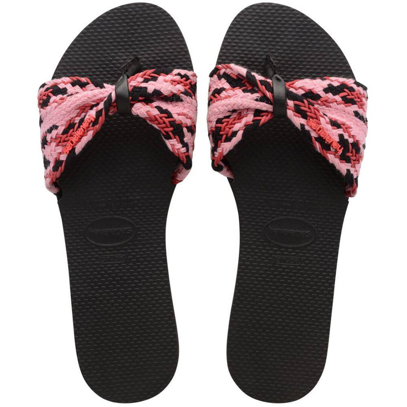 Product image: You st tropez mesh-null
