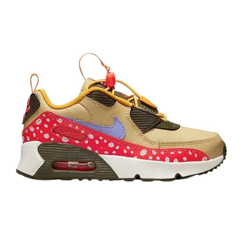 Nike Air max 90 toggle se kids-null