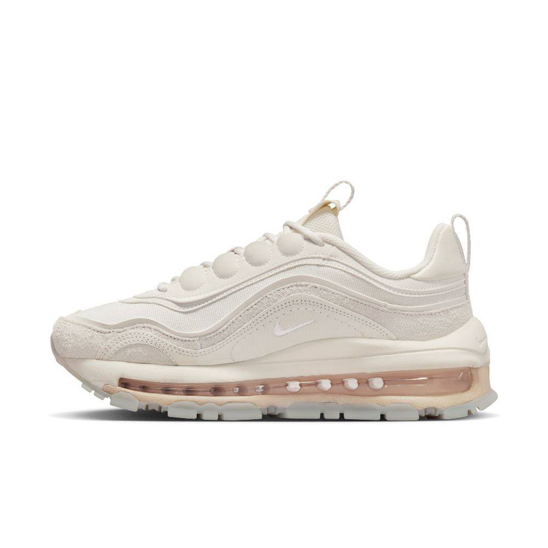 Nike womens Air max 97 futura-null
