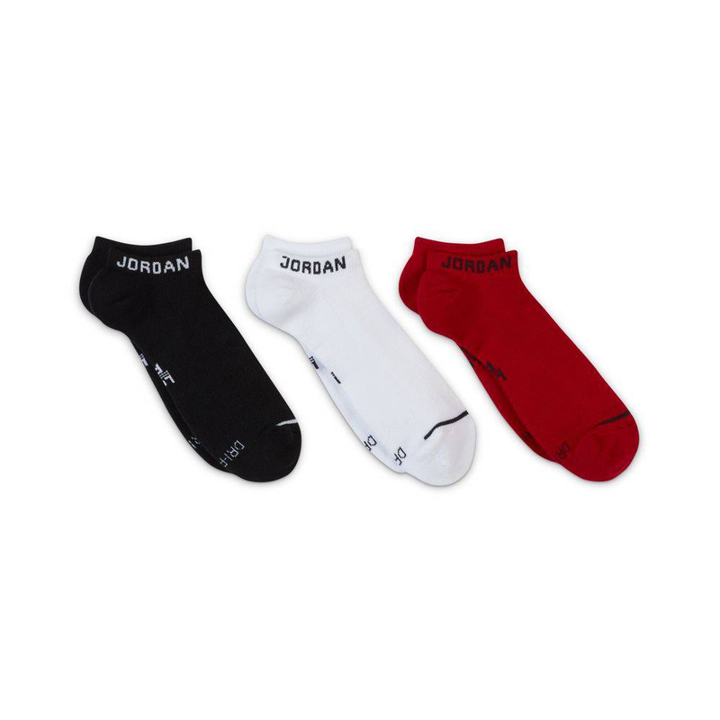 Everyday max ns 3ppk socks image number null
