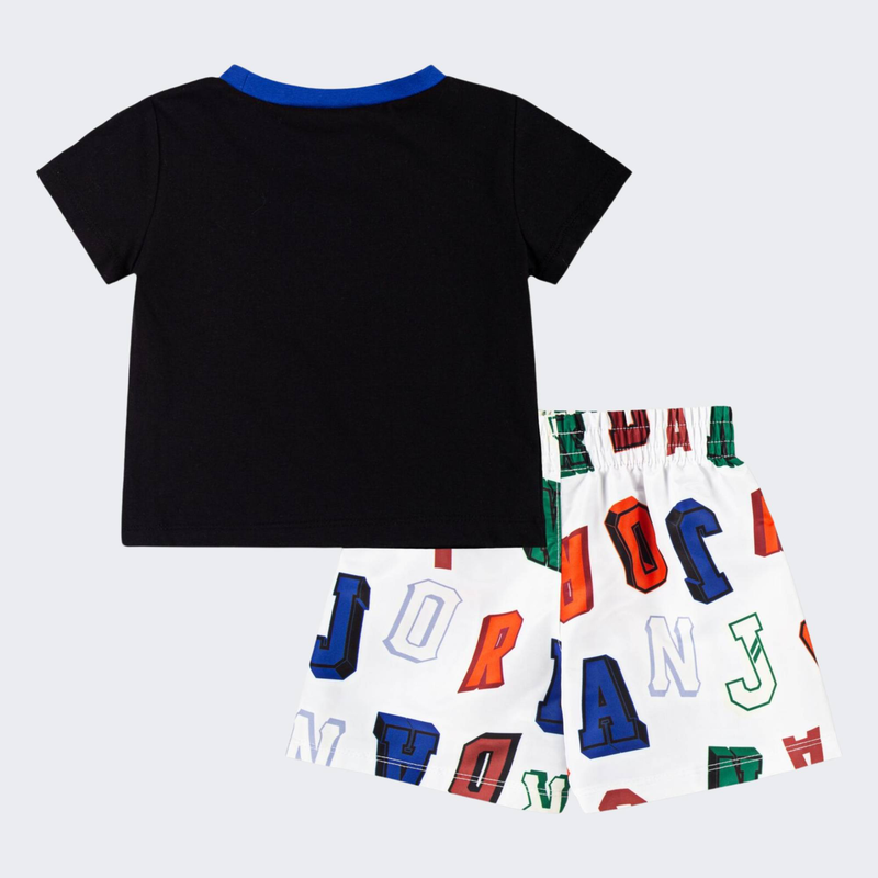 Court of legends  short set-null