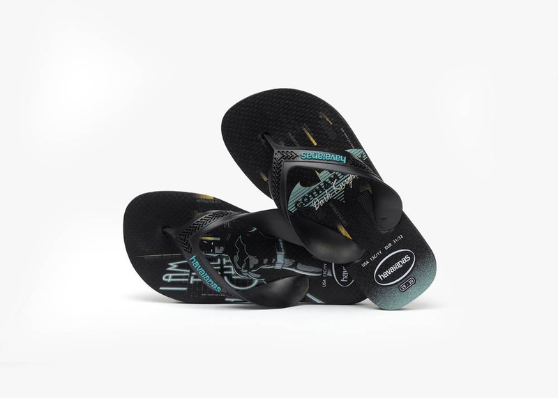 Product image: Kids max herois-null