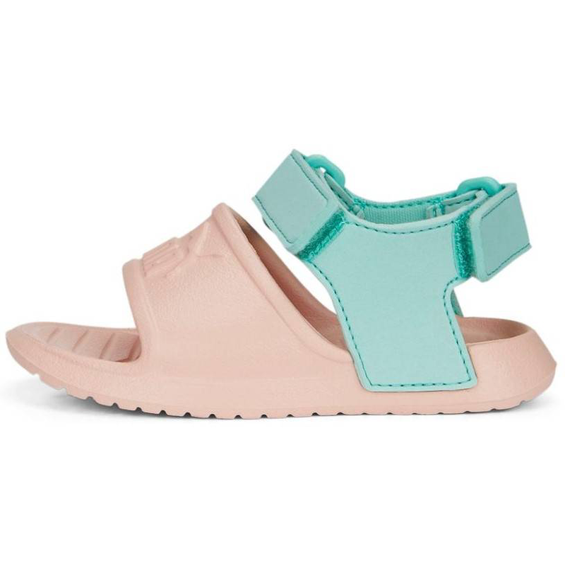 Product image: Divecat v2 injet infant sandal-null