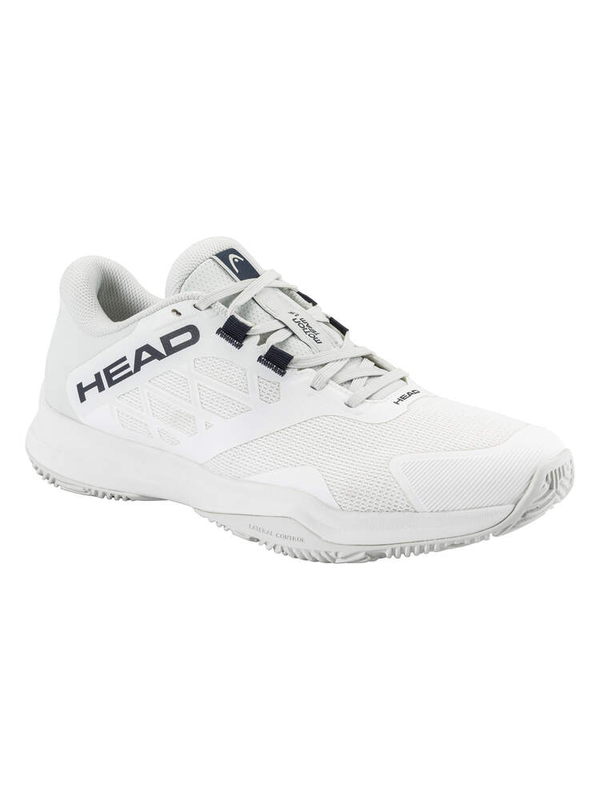 Head motion team 1.5 padel men whbb 42-null