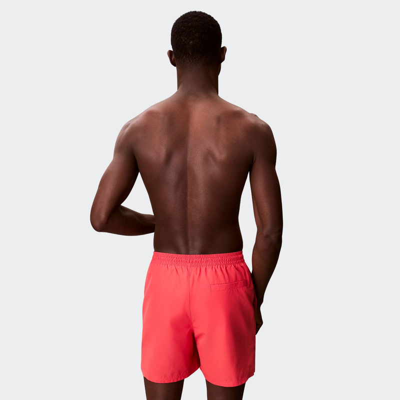 Medium drawstring waistband-null