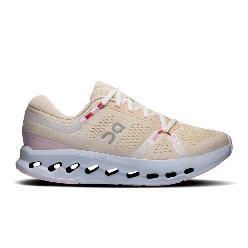 Cloudsurfer 2 women-null